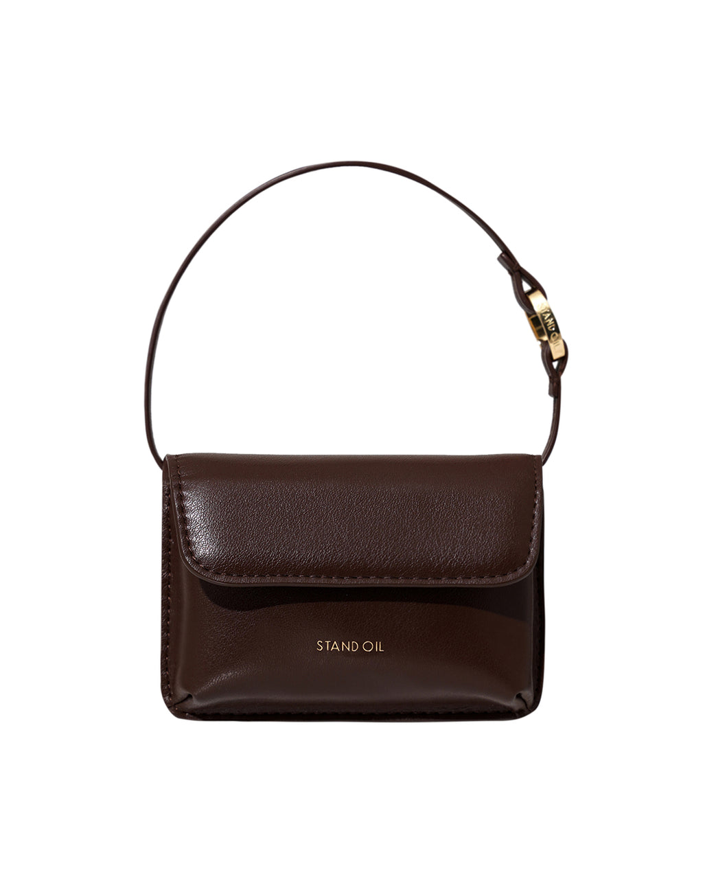 [standoil] Chubby Wallet · Chubby Wallet / Kakao