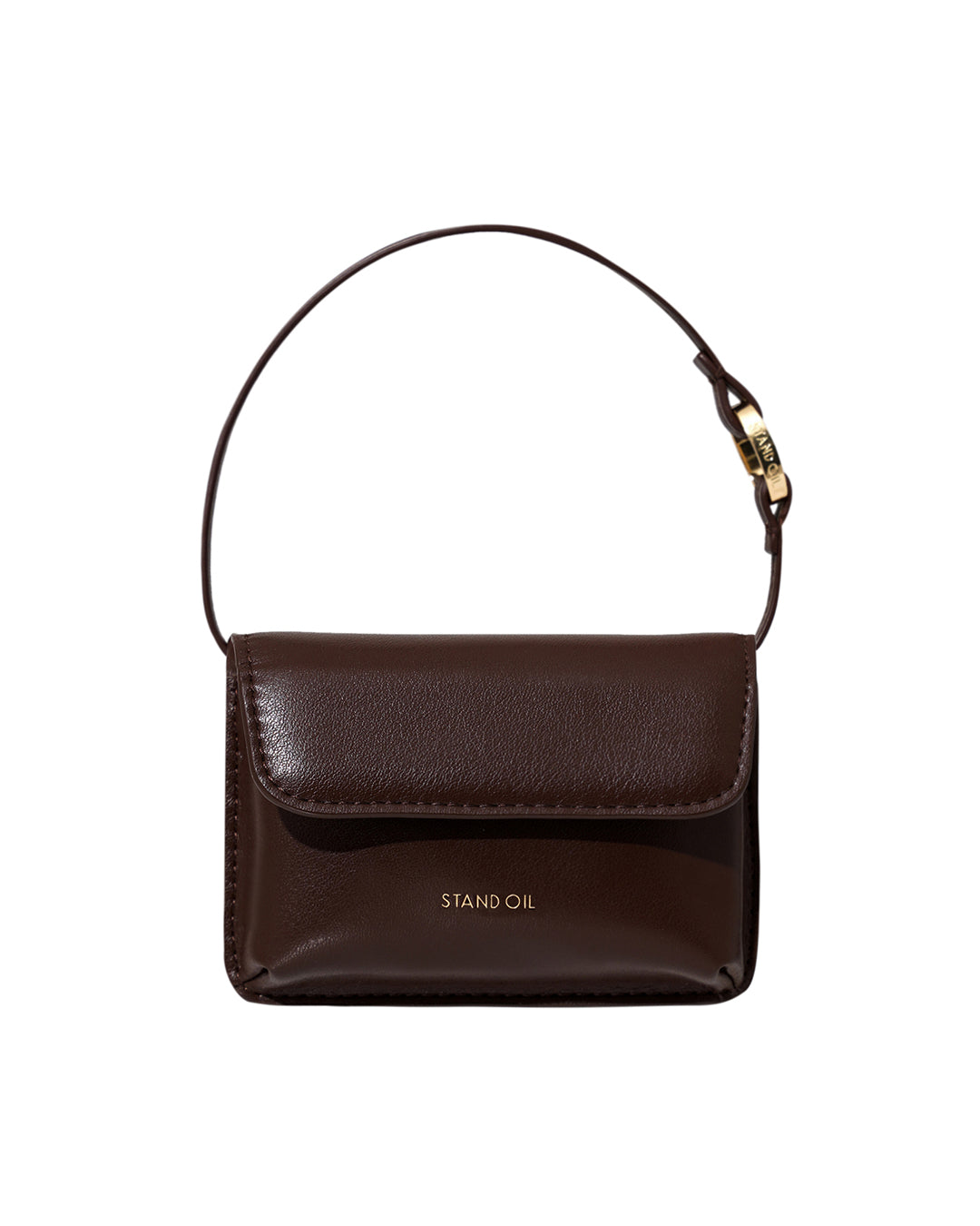 [standoil] Chubby Wallet · Chubby Wallet / Kakao