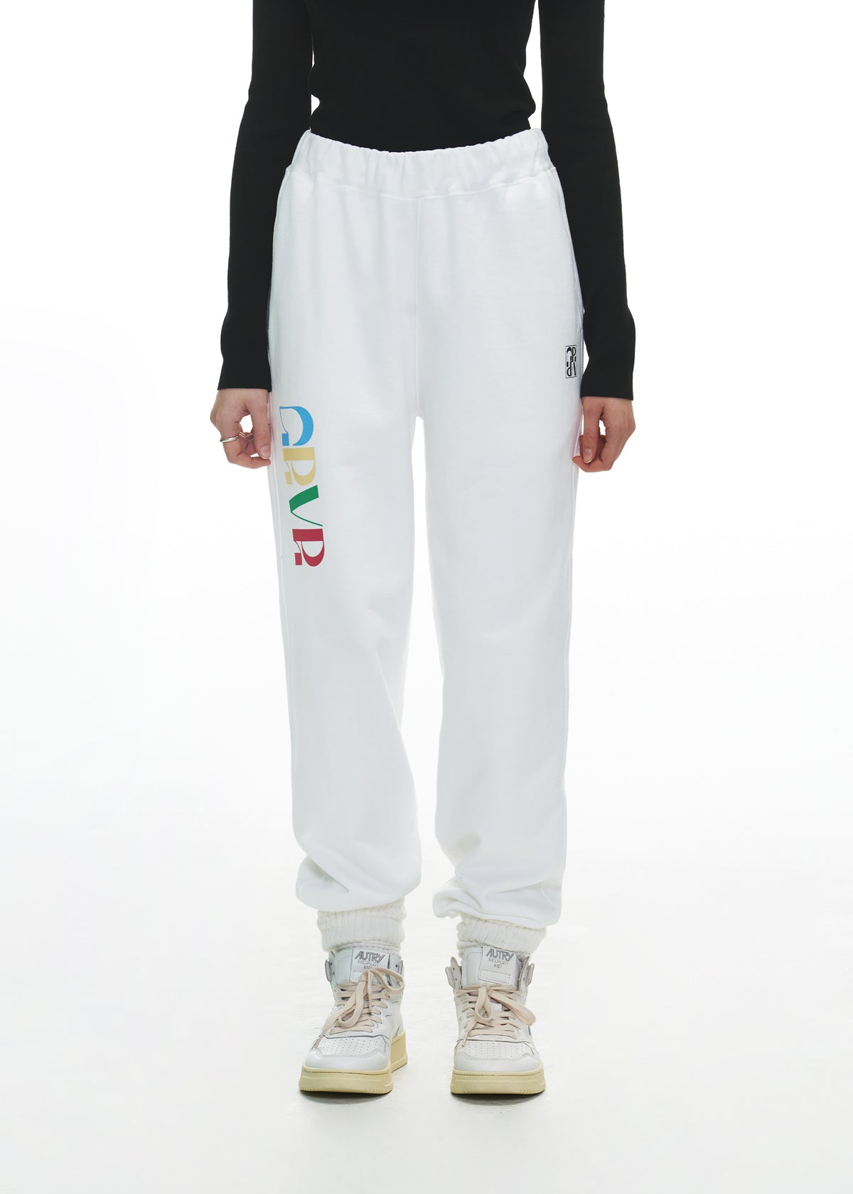 Grove Grvr Jogger Pants