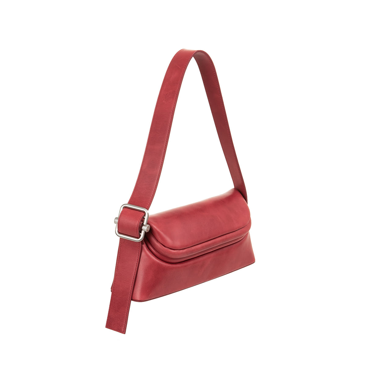 Osoi Folder Brot Aged Red