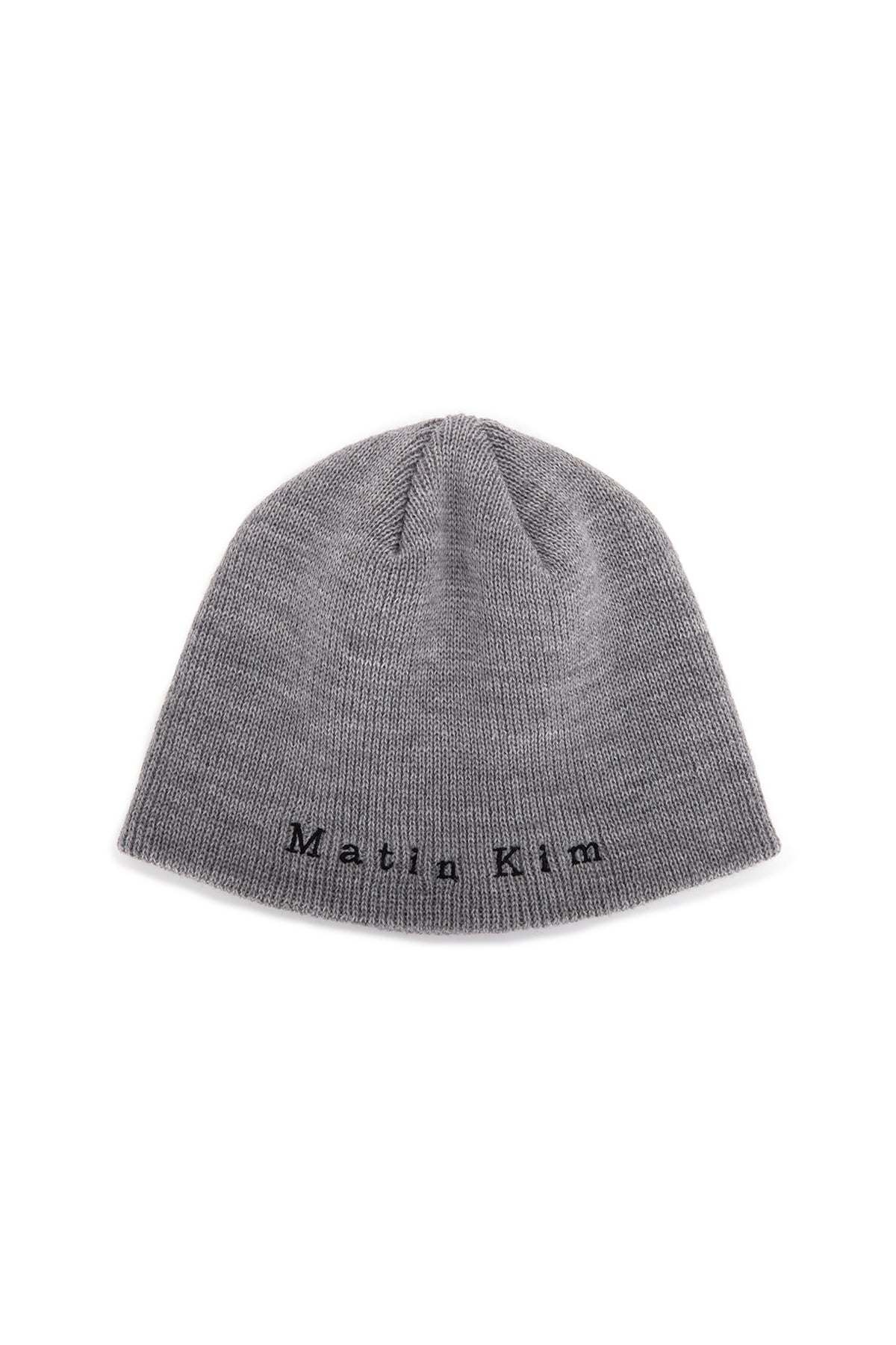 Clothing Accessories in GREY - Premium quality product image