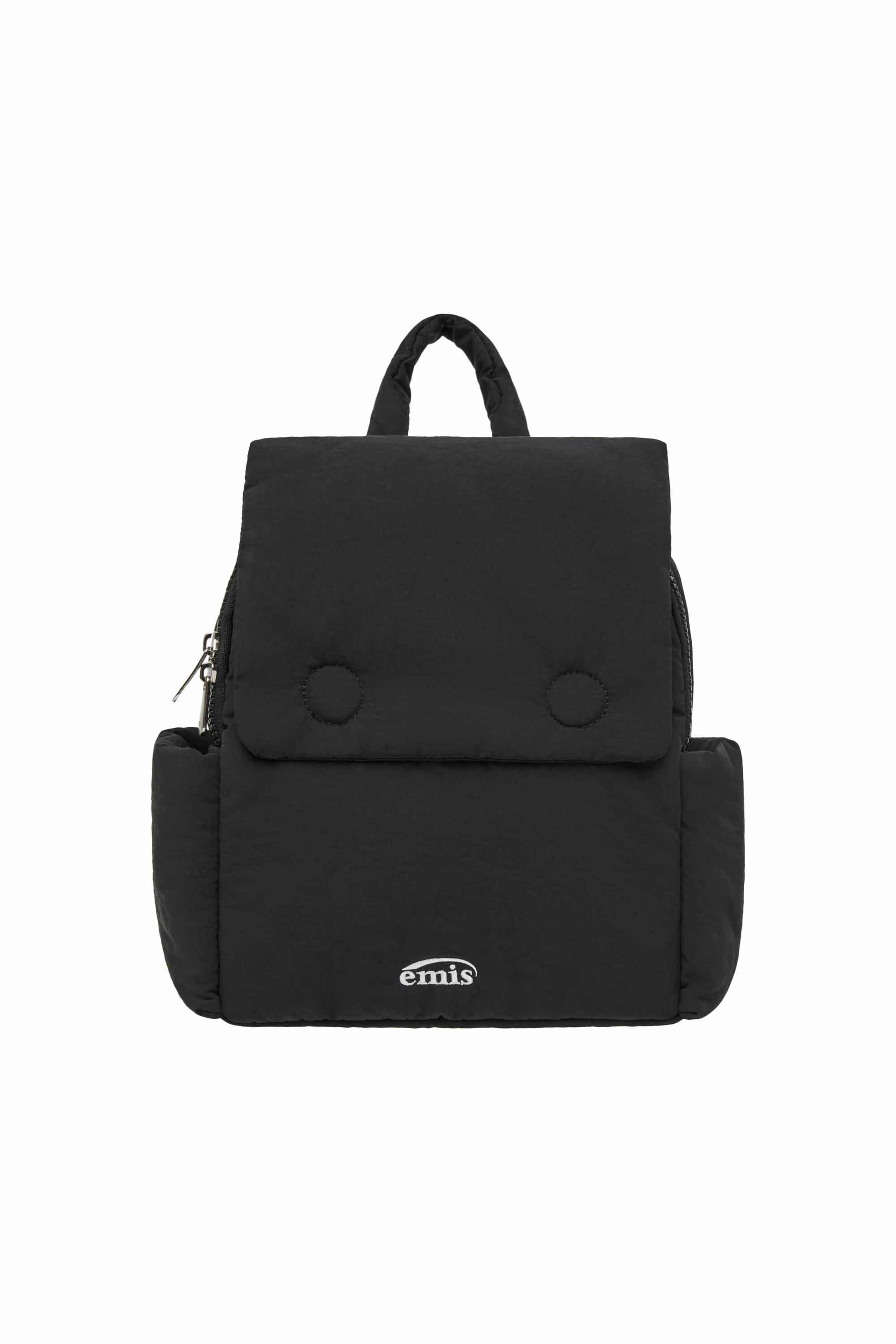 Handbags, Wallets & Cases in black - Premium quality product image