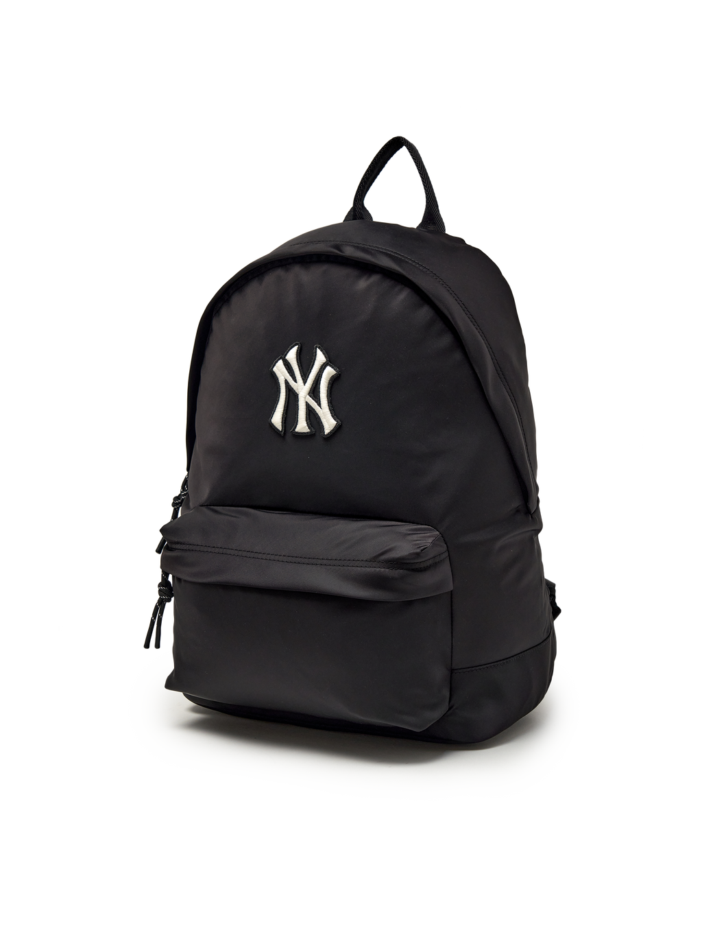 MLB Korea Basic Sportive Backpack