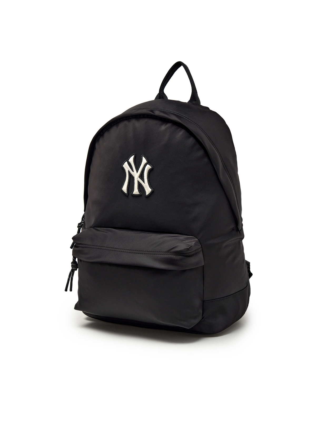 MLB Korea Basic Sportive Backpack