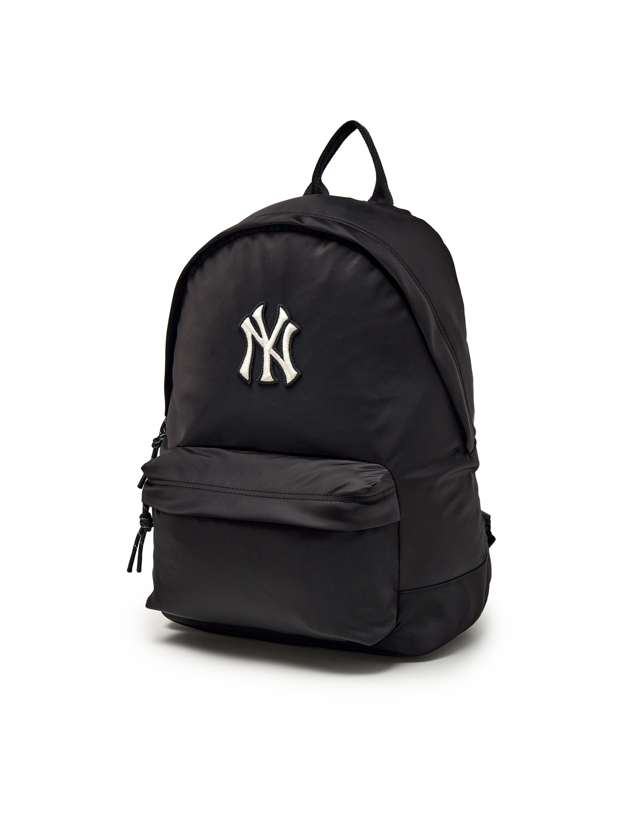 MLB Korea Basic Sportive Backpack