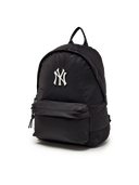 MLB Korea Basic Sportive Backpack