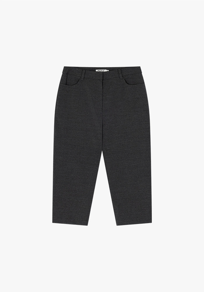 Grove Brina Cigarette Mid Pants