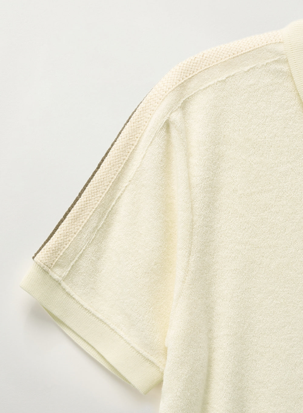 Clothing - Premium quality product image