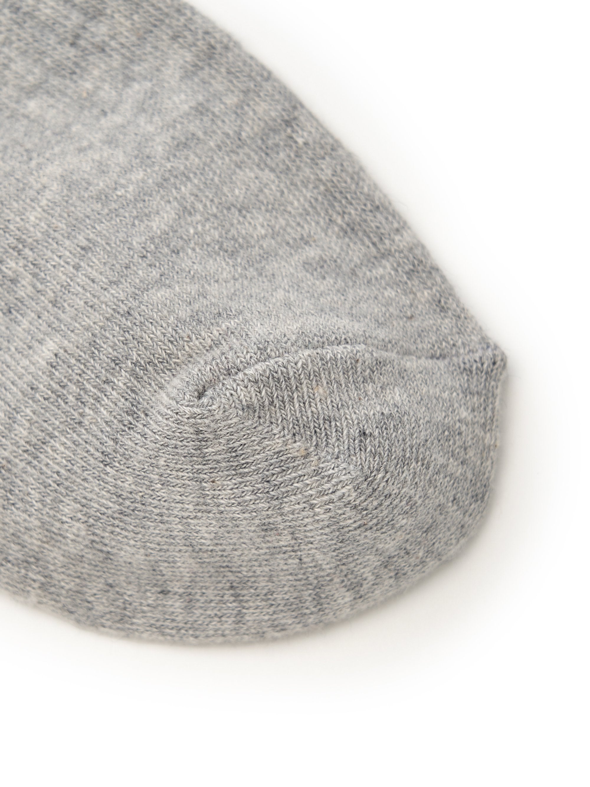 MLB Korea Daily Small Logo Socks