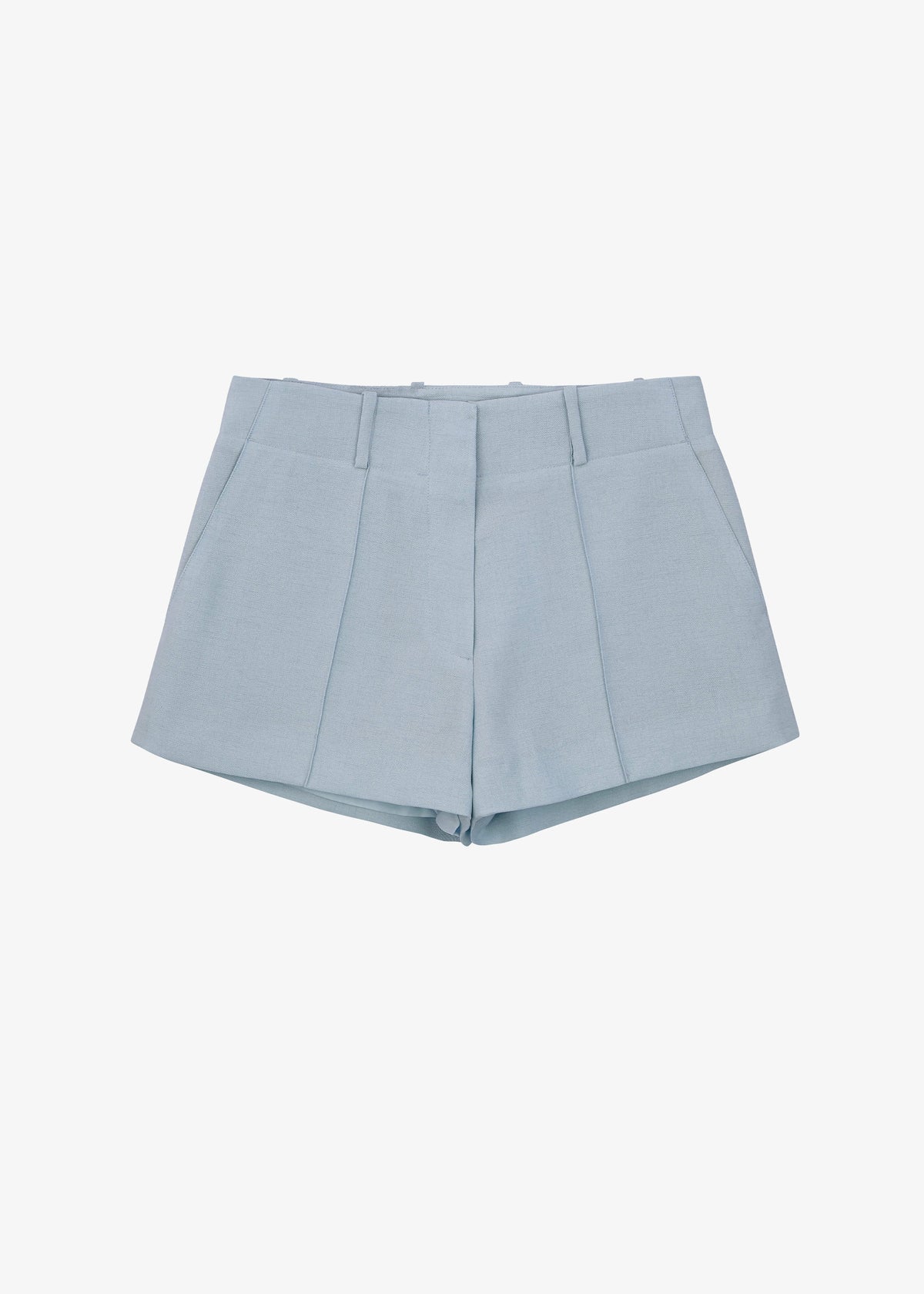 Grove Tiber Pants