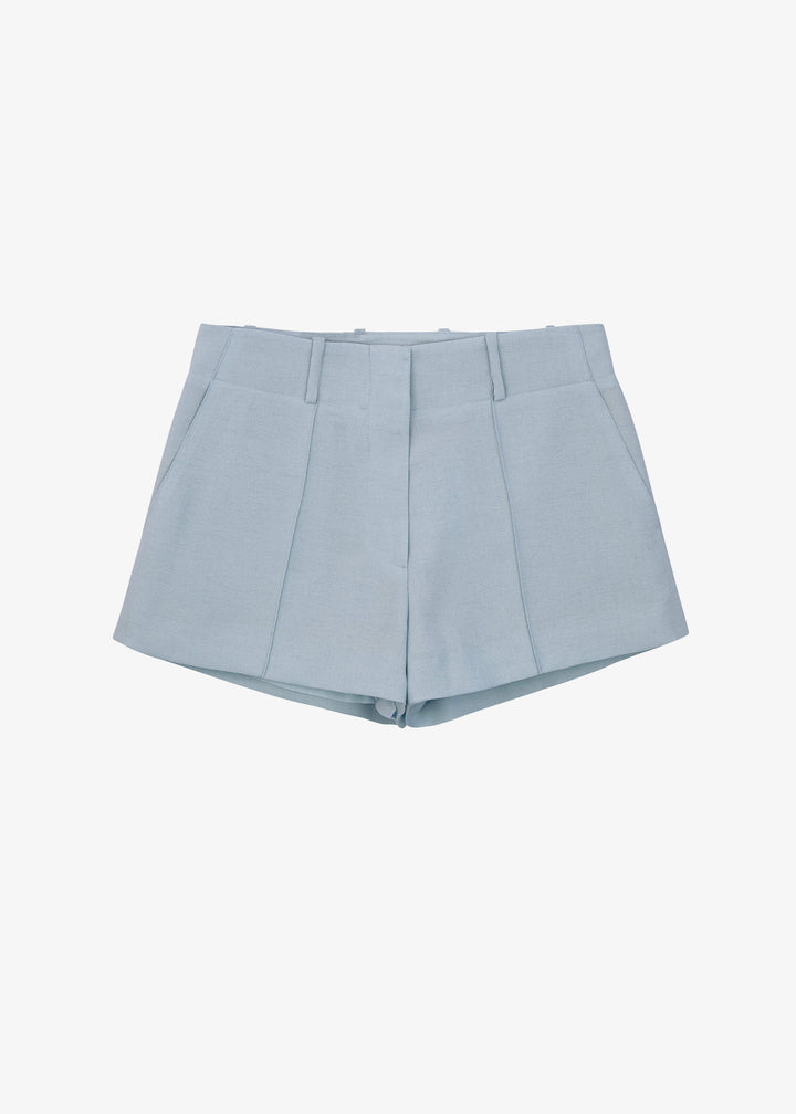 Grove Tiber Pants