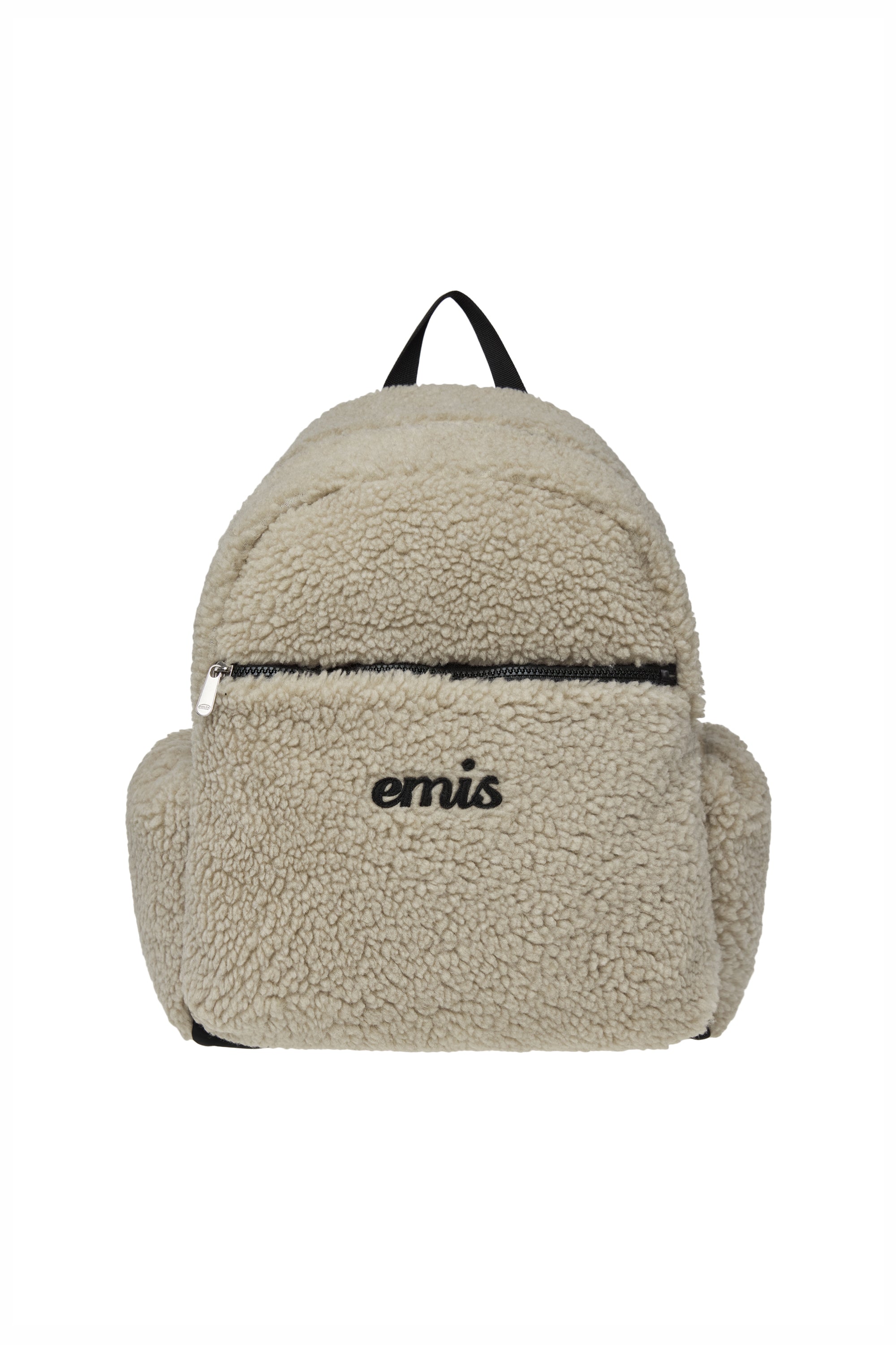 Handbags, Wallets & Cases in beige - Premium quality product image
