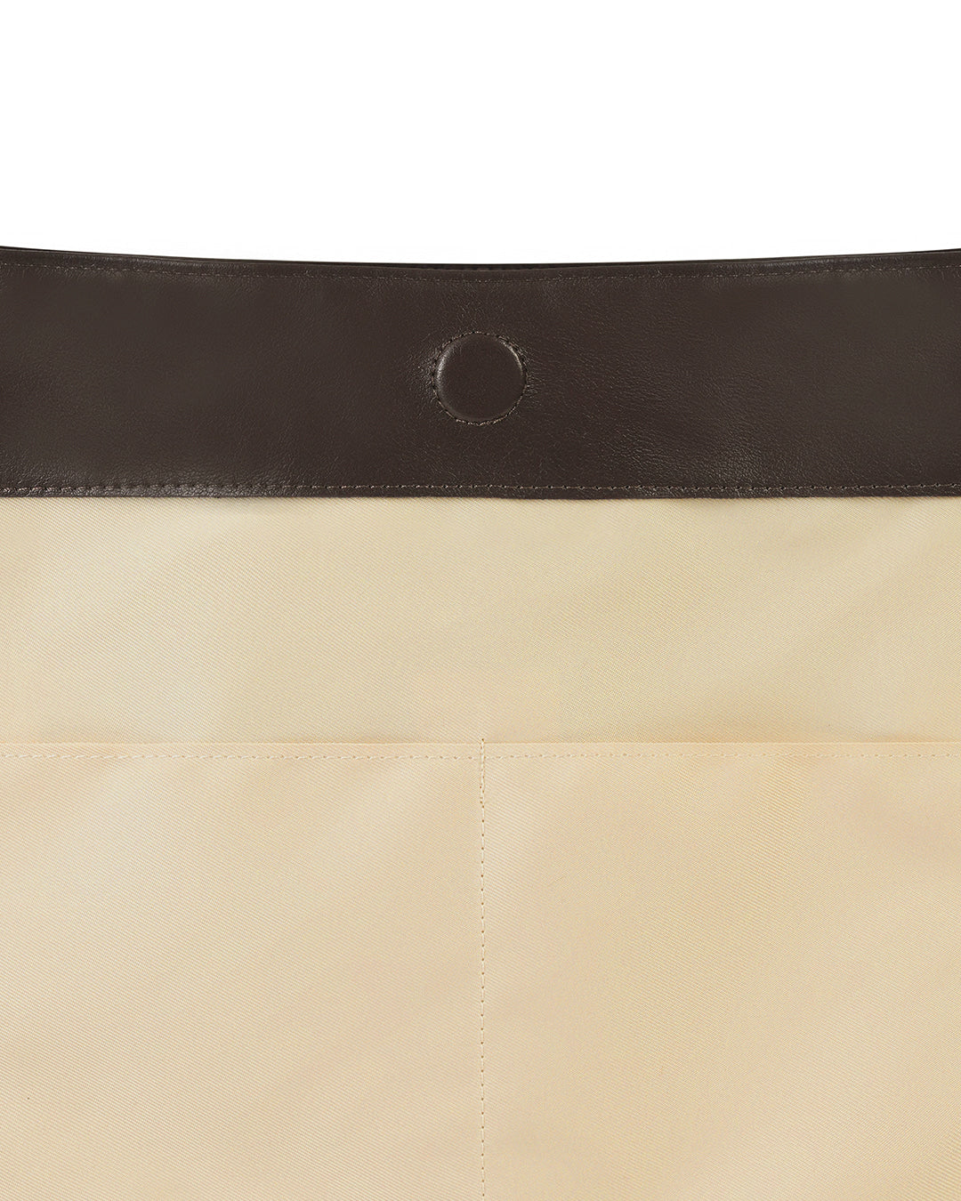 [standoil] Limber Bag · Limber Bag / Maroon