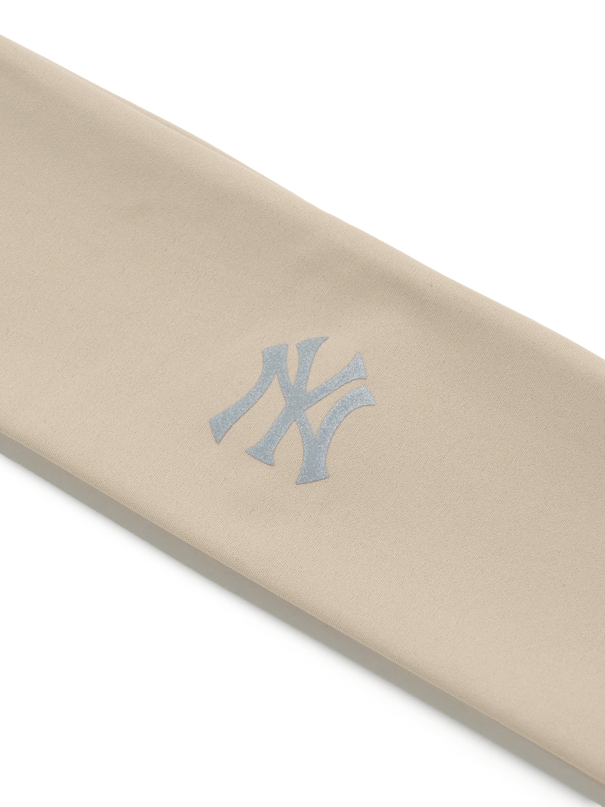 [MLB] Sportive Hair Band