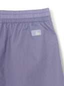 [MLB] Women's Sportive String Light Weight 4in Shorts