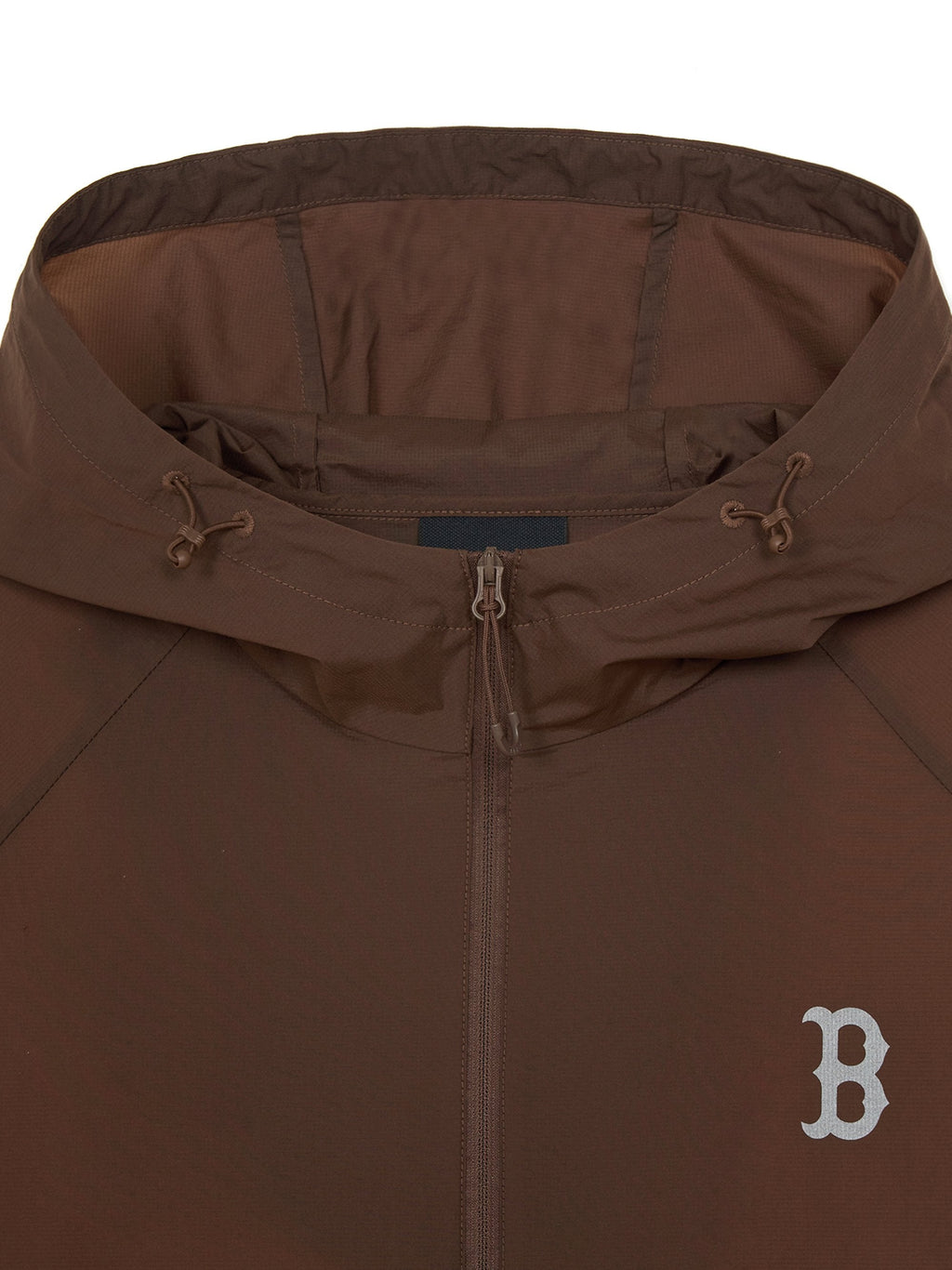 [mlb korea] Sportive Light Weight Running Windbreaker
