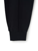 MLB Korea Basic Small Logo Cooling Jogger Pants