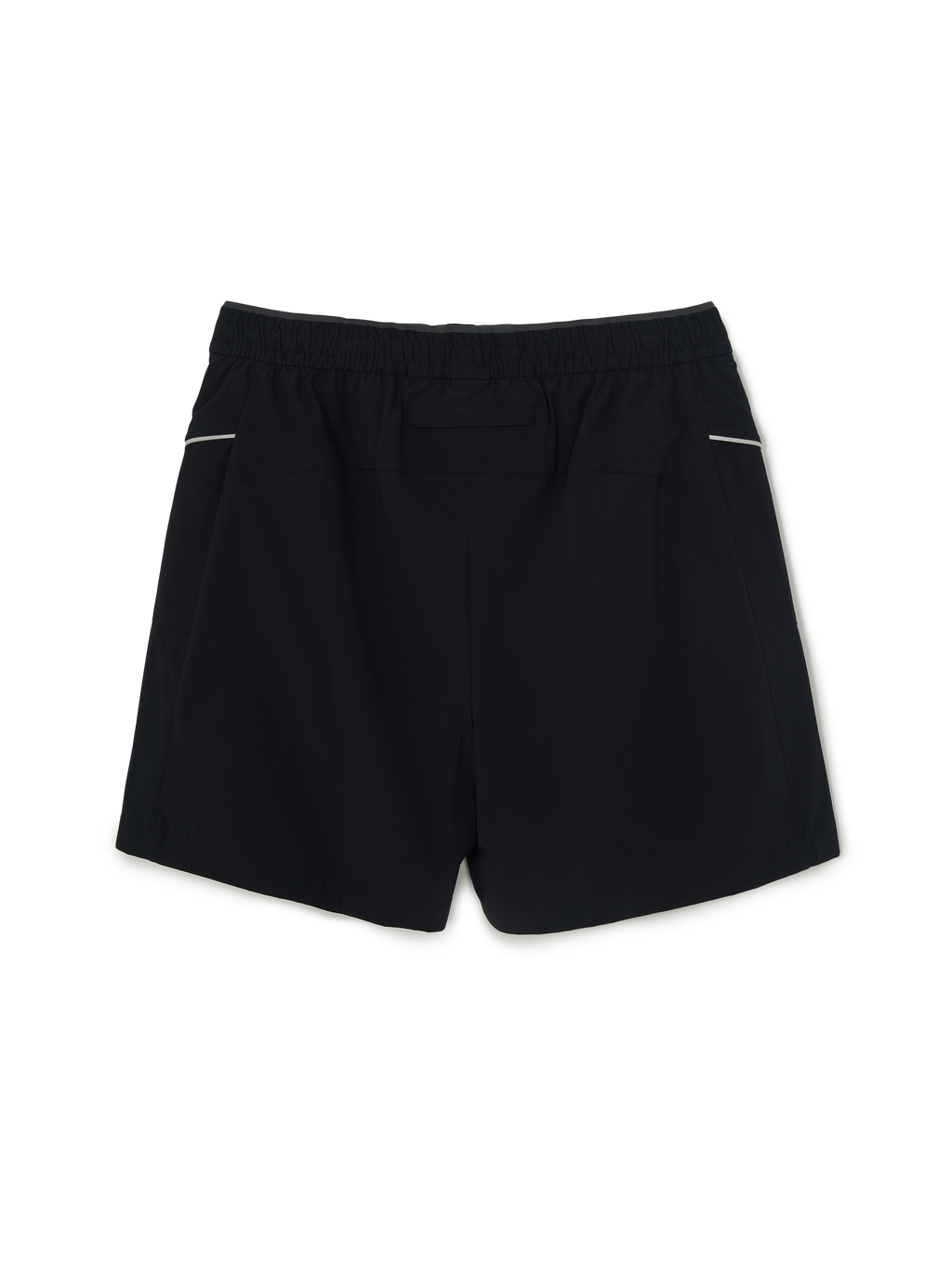 MLB Korea Varsity Sportvie 6in Running Shorts