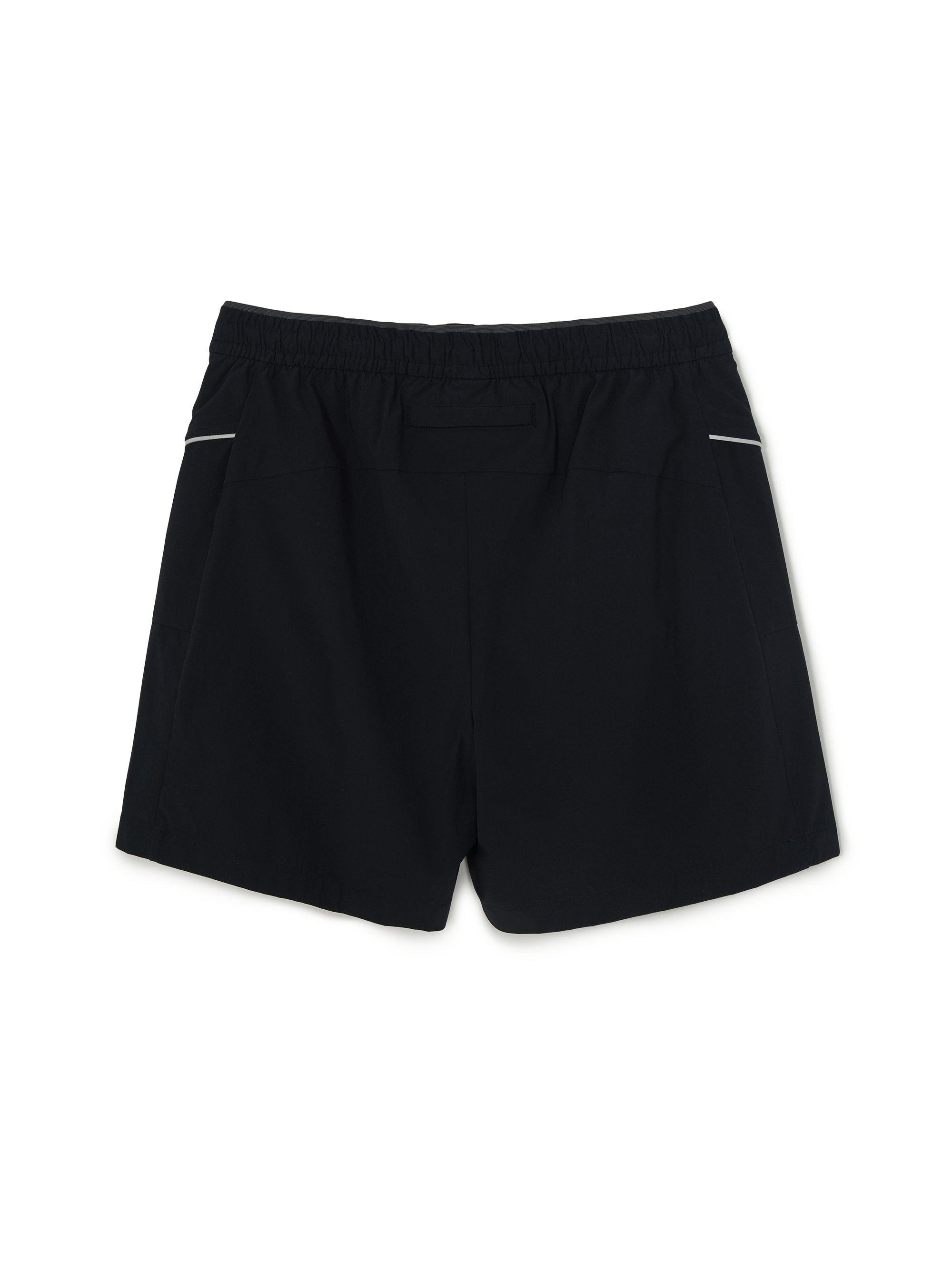 MLB Korea Varsity Sportvie 6in Running Shorts
