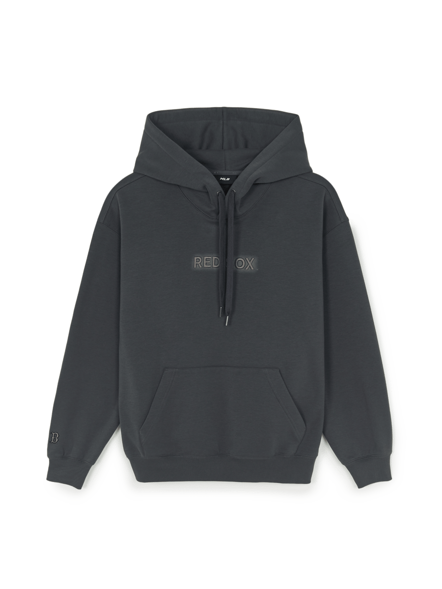 Clothing in red - Premium quality product image