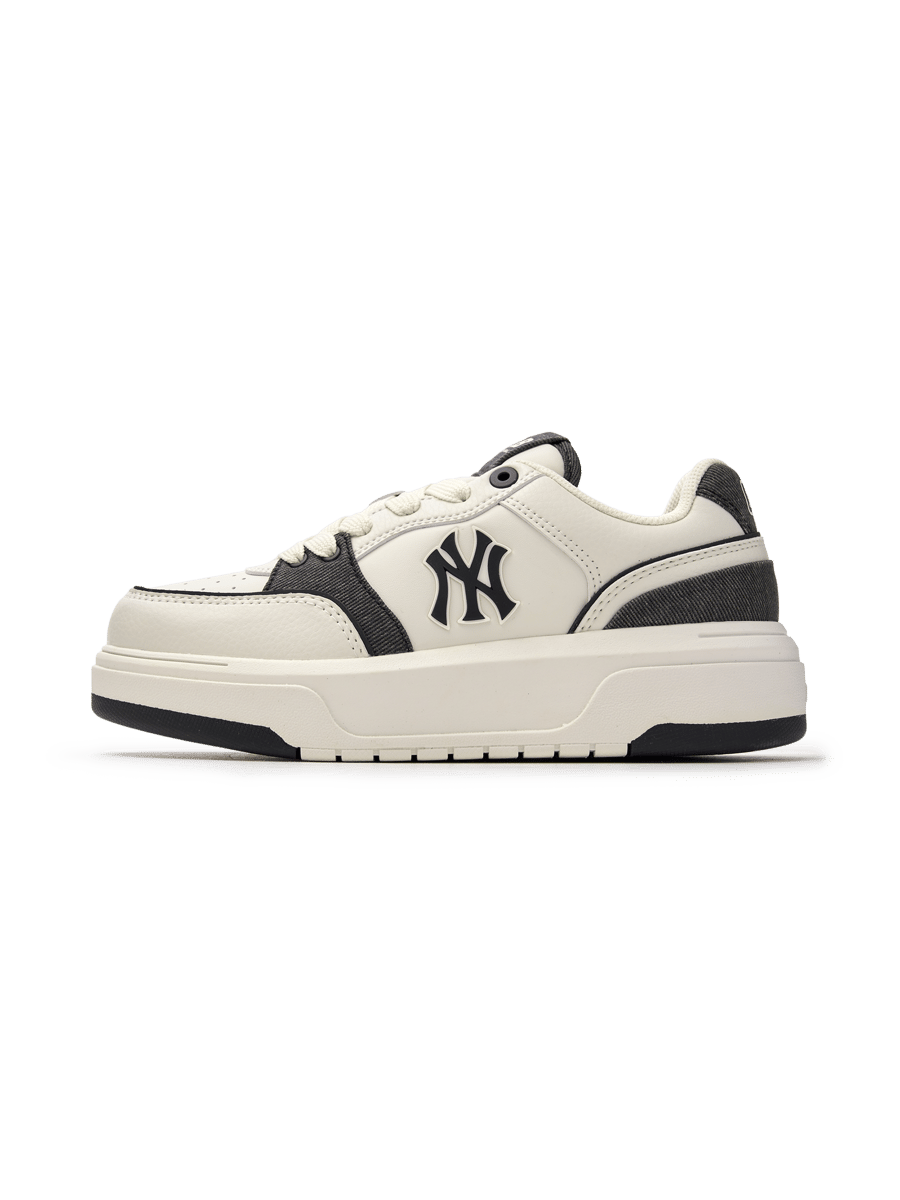 Clothing - Premium quality product image