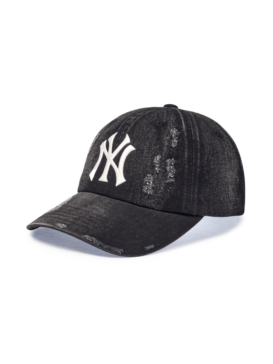 Clothing Accessories in red - Premium quality product image