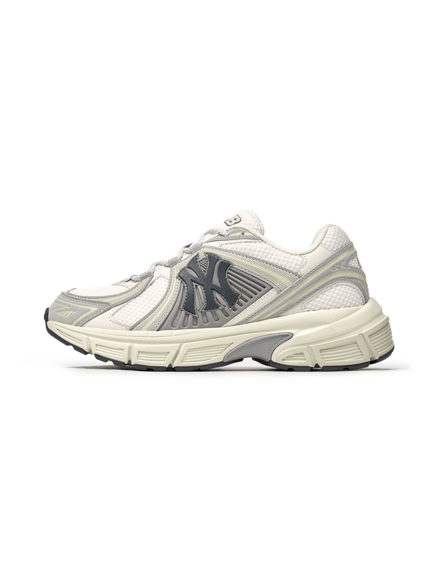 Shoes - Premium quality product image