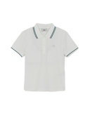 Mlb Women's Varsity Sportive Jersey Polo T-shirts