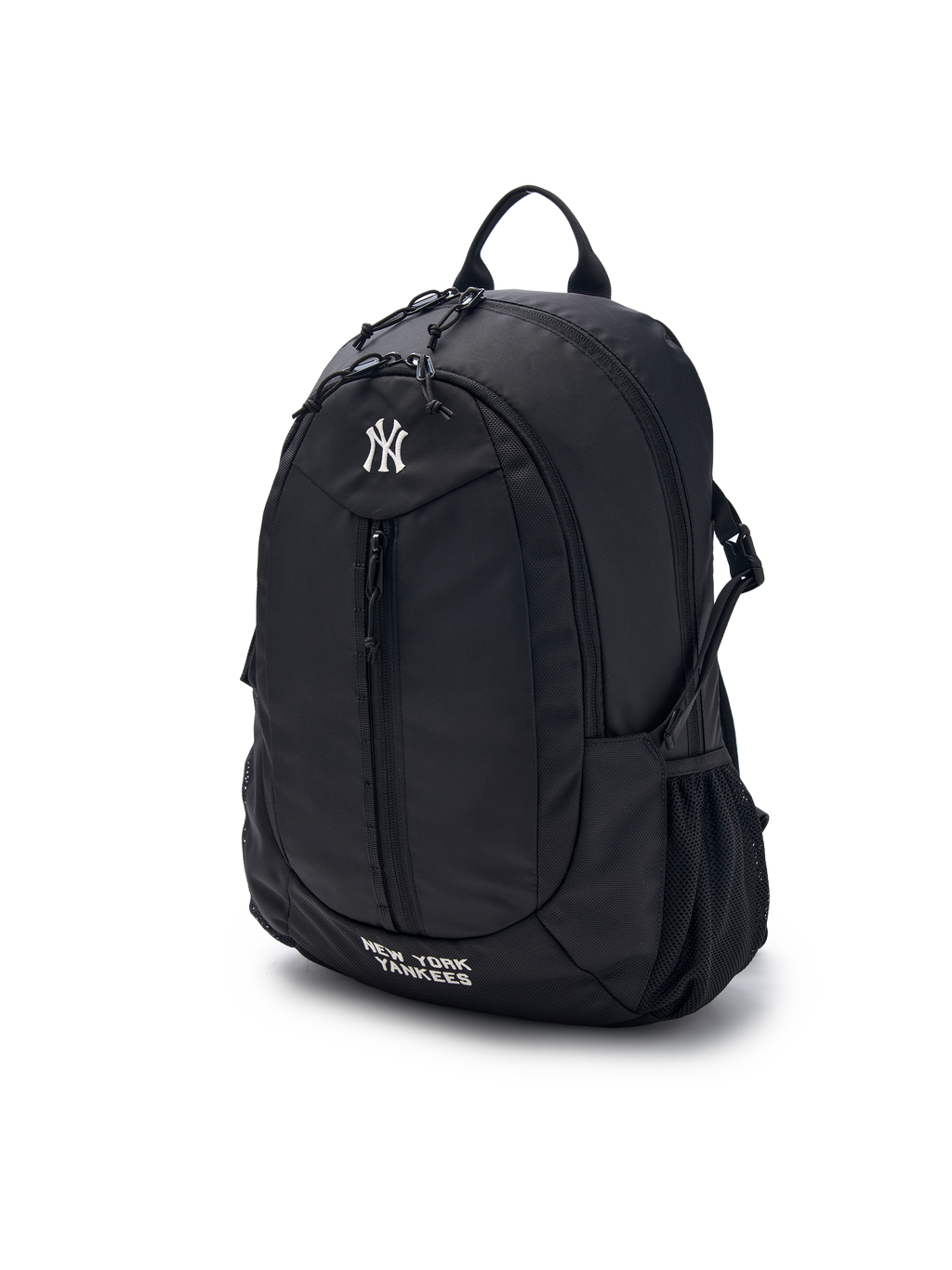 [mlb korea] Basic Gorpcore Backpack