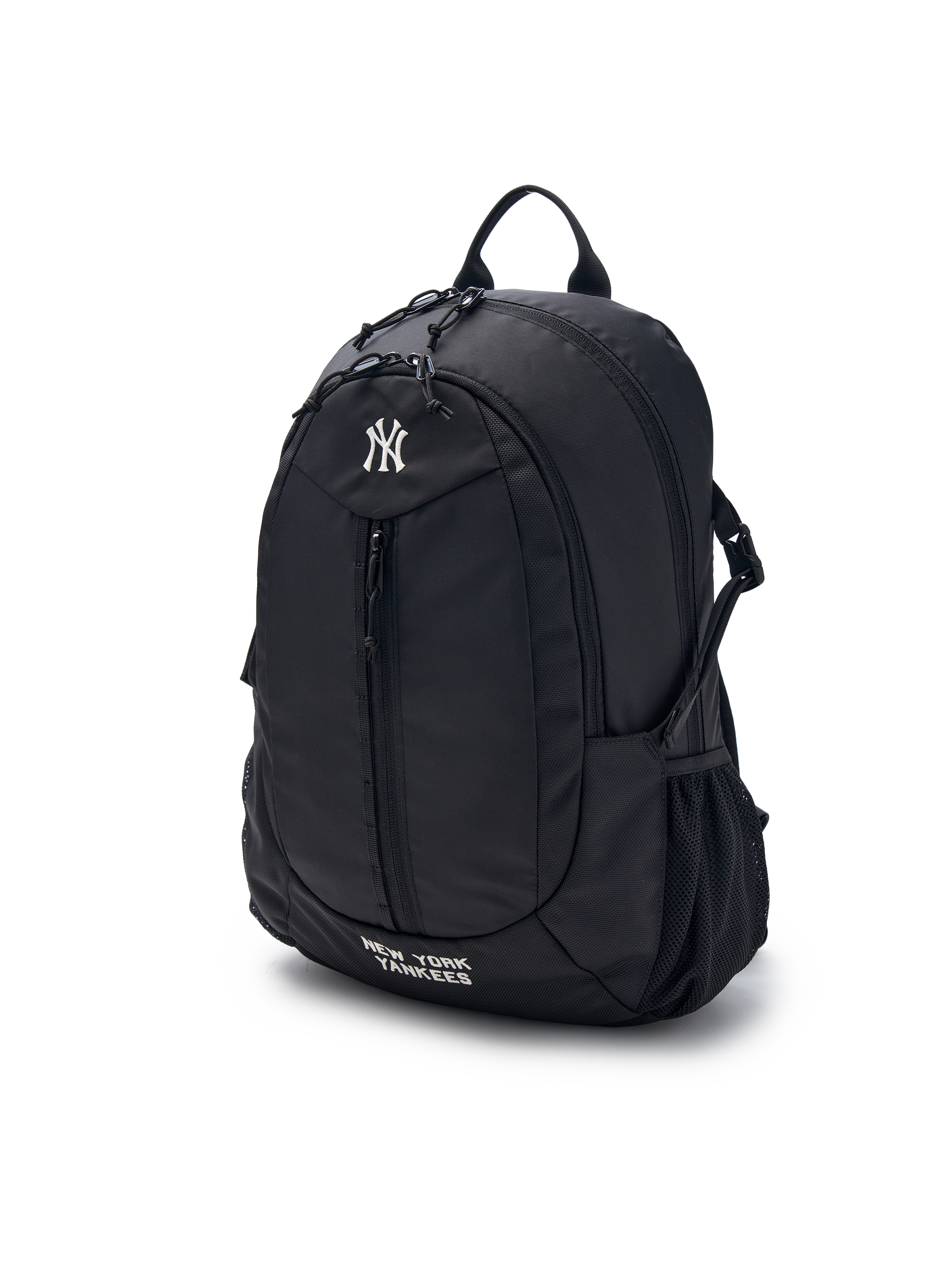 [mlb korea] Basic Gorpcore Backpack