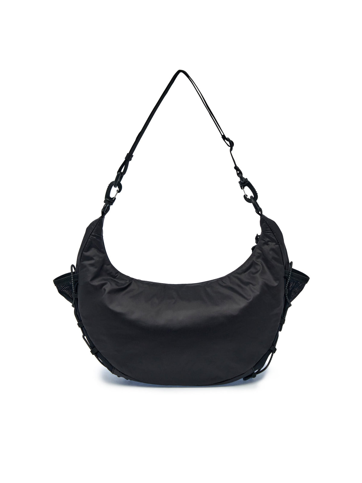 Mlb Light Sportive Cross Bag