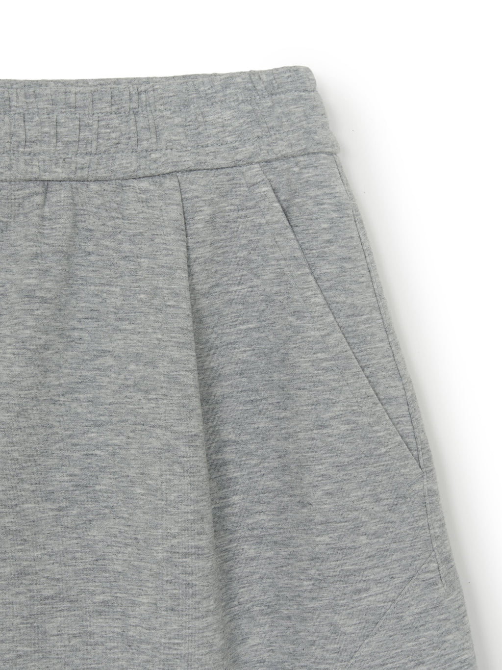 MLB Korea Basic Mega Logo 9In Shorts