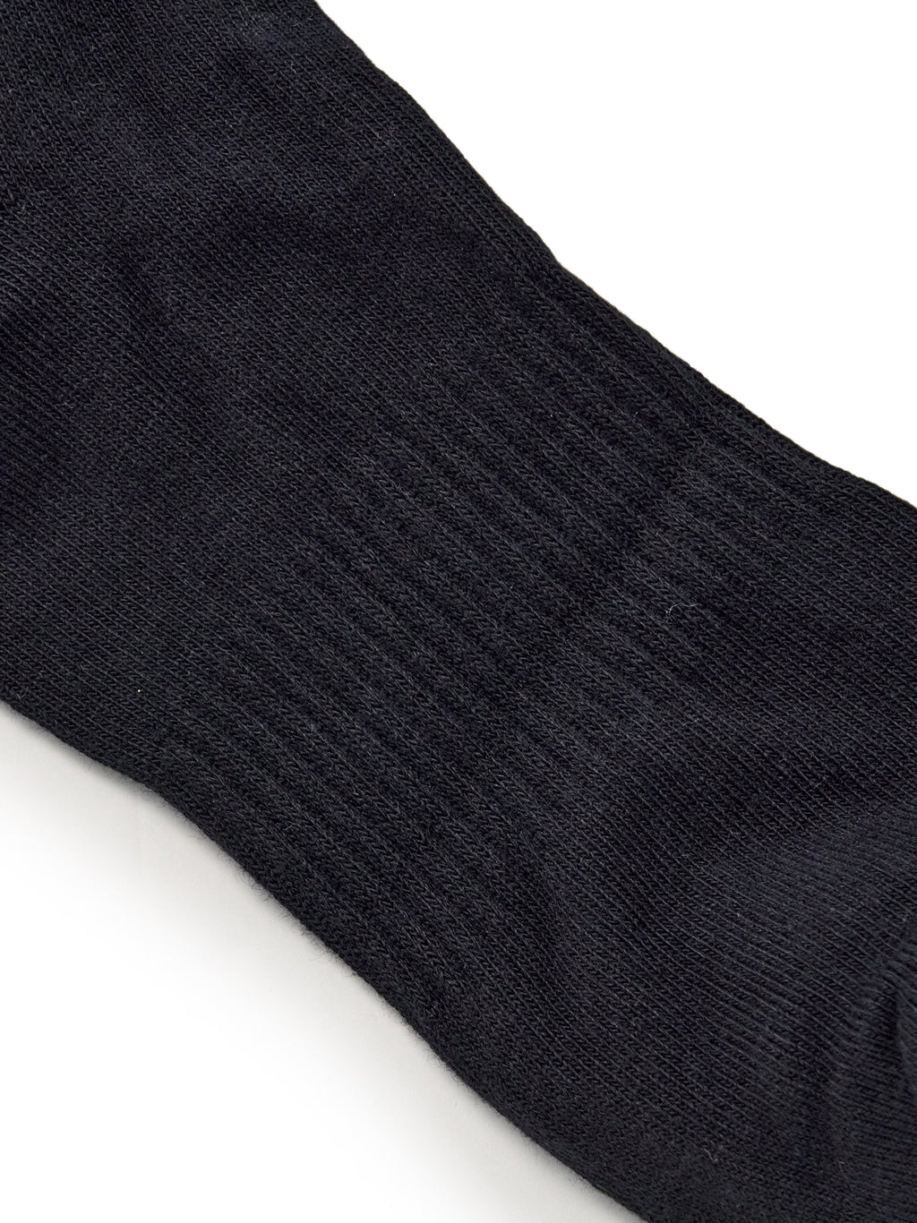 MLB Korea Daily Stripe Mid Socks 3pairs Set