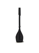 MLB Korea Dia Monogram Sportive Hobo Bag