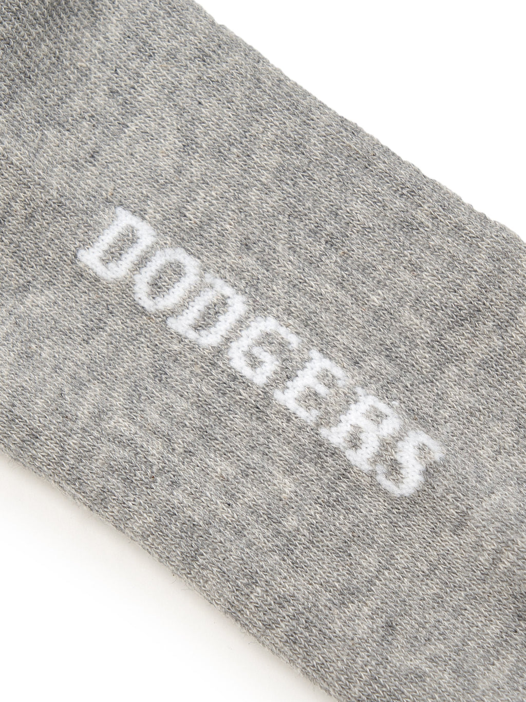 MLB Korea Daily Small Logo Socks