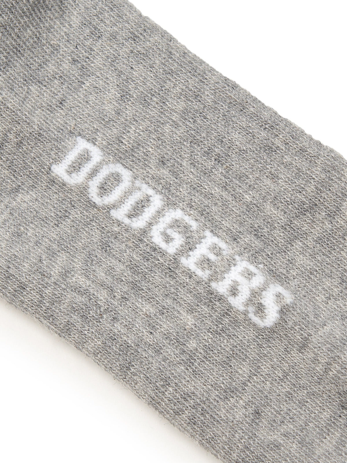 Mlb Daily Small Logo Socks