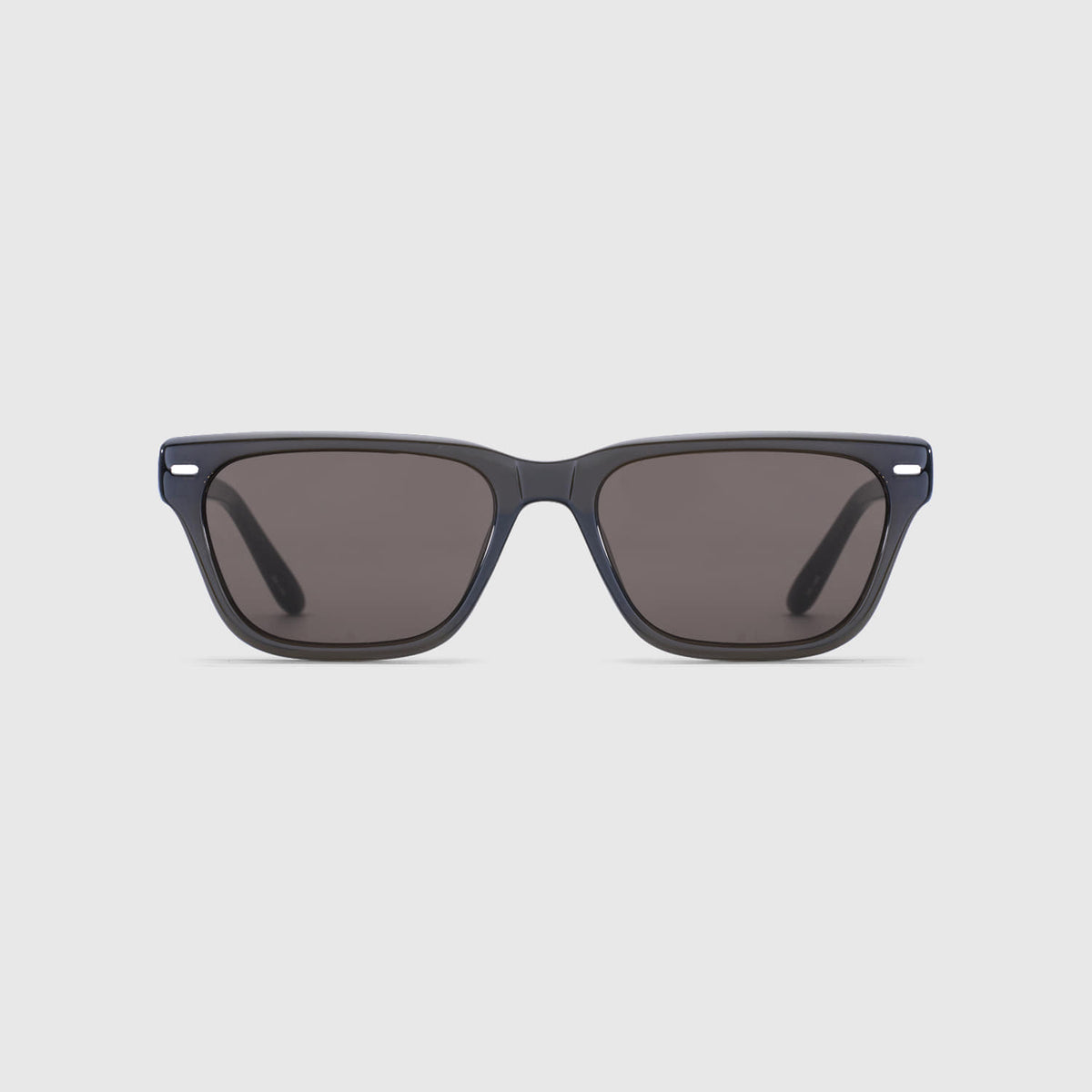 Blue Elephant Wayne-S khaki