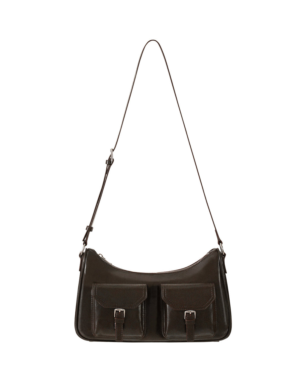 Joey Bag Mini · 조이백 미니 / 마론

Mini Joey Bag