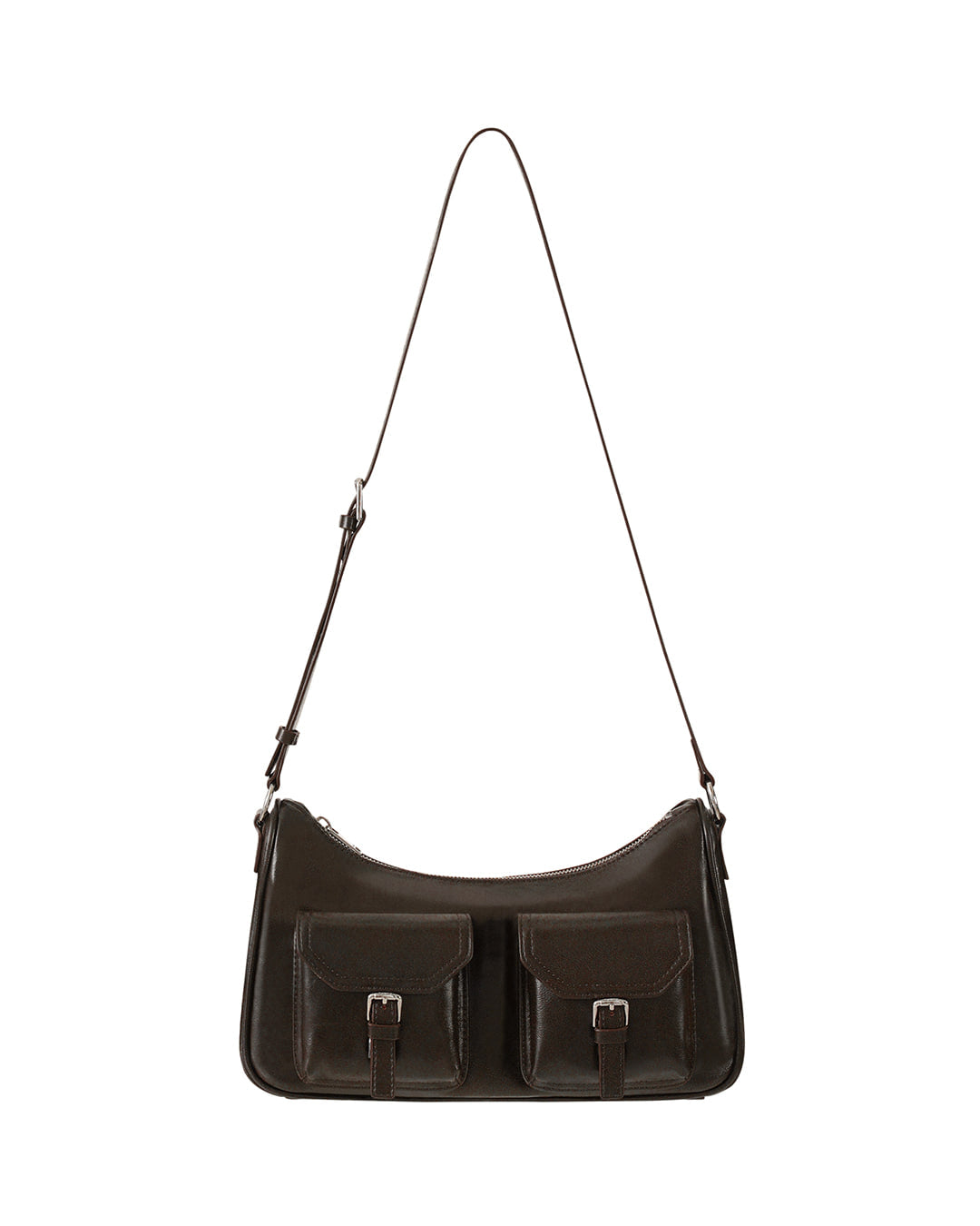 Joey Bag Mini · 조이백 미니 / 마론

Mini Joey Bag