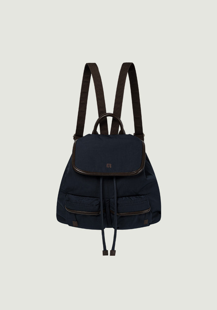 Grove Rowan Back Pack