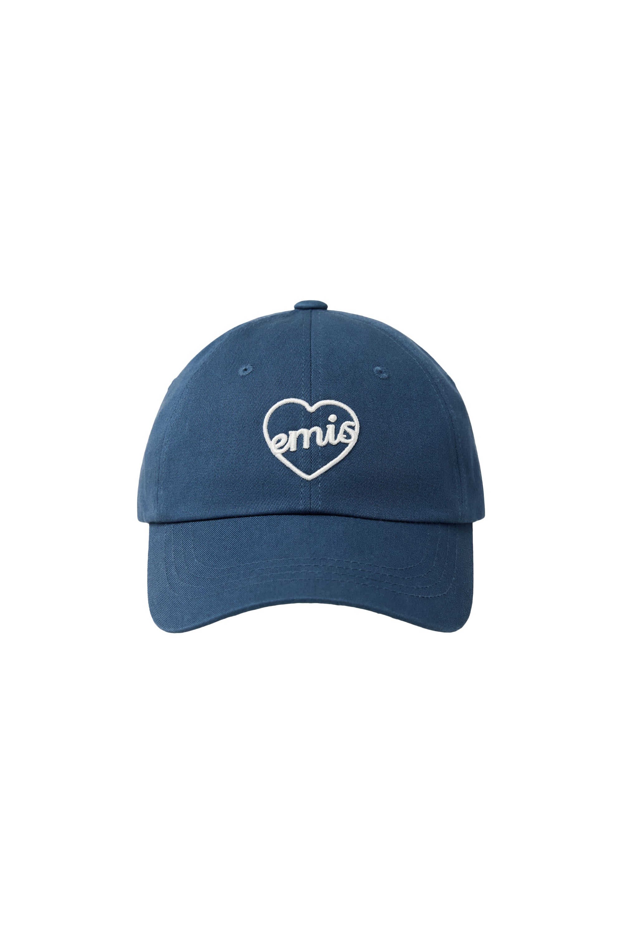 Clothing Accessories in blue - Premium quality product image