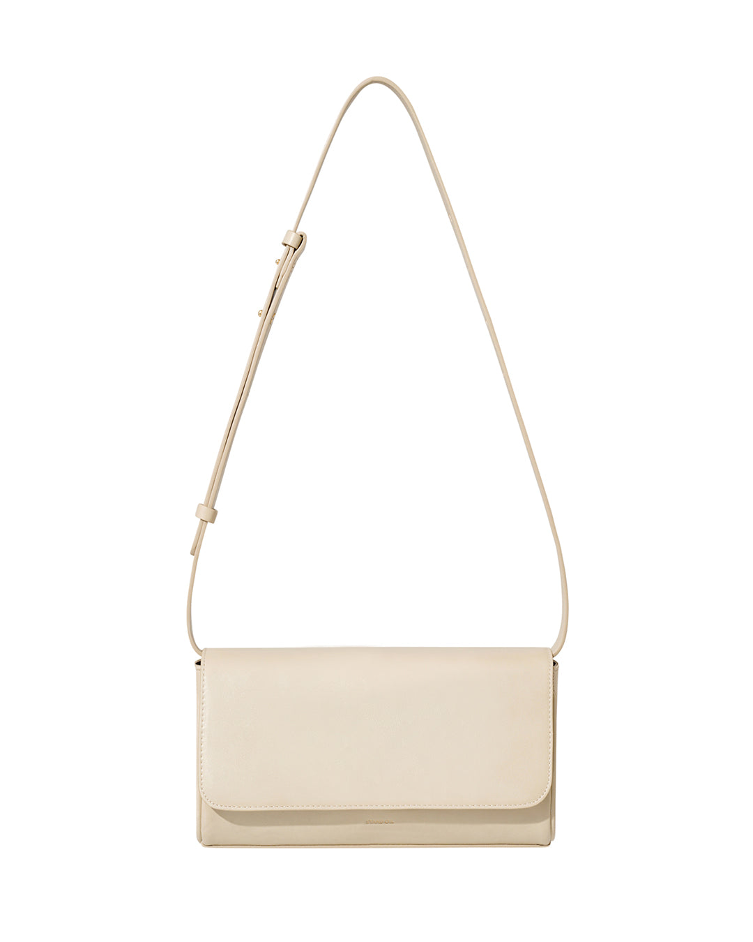 Butter Bag · Vanilla