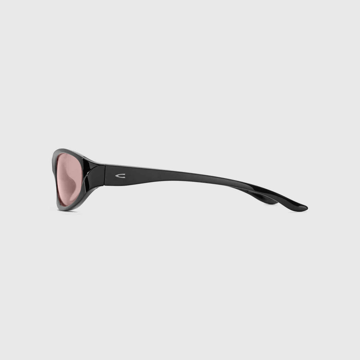Blue Elephant Nixie black-pt