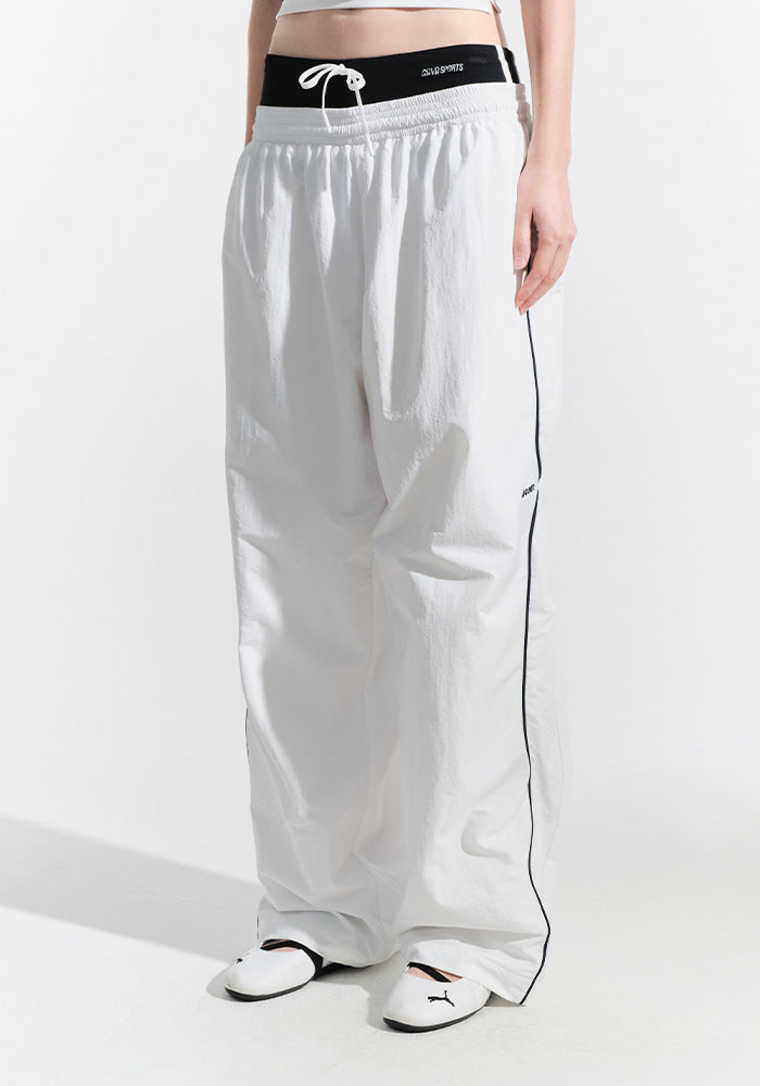 Grove Ryan Woven Pants