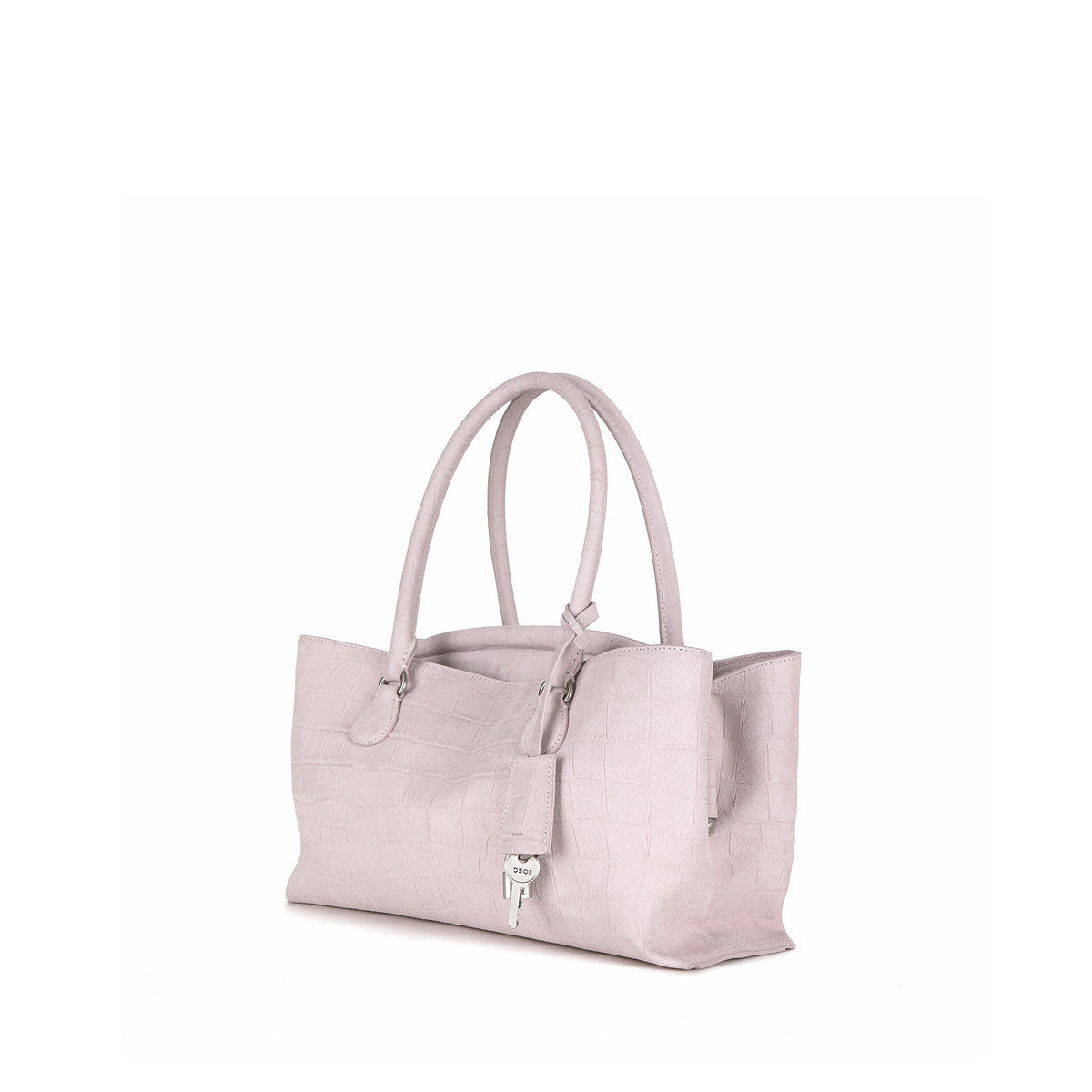 Osoi Shell Brot Shell Pink