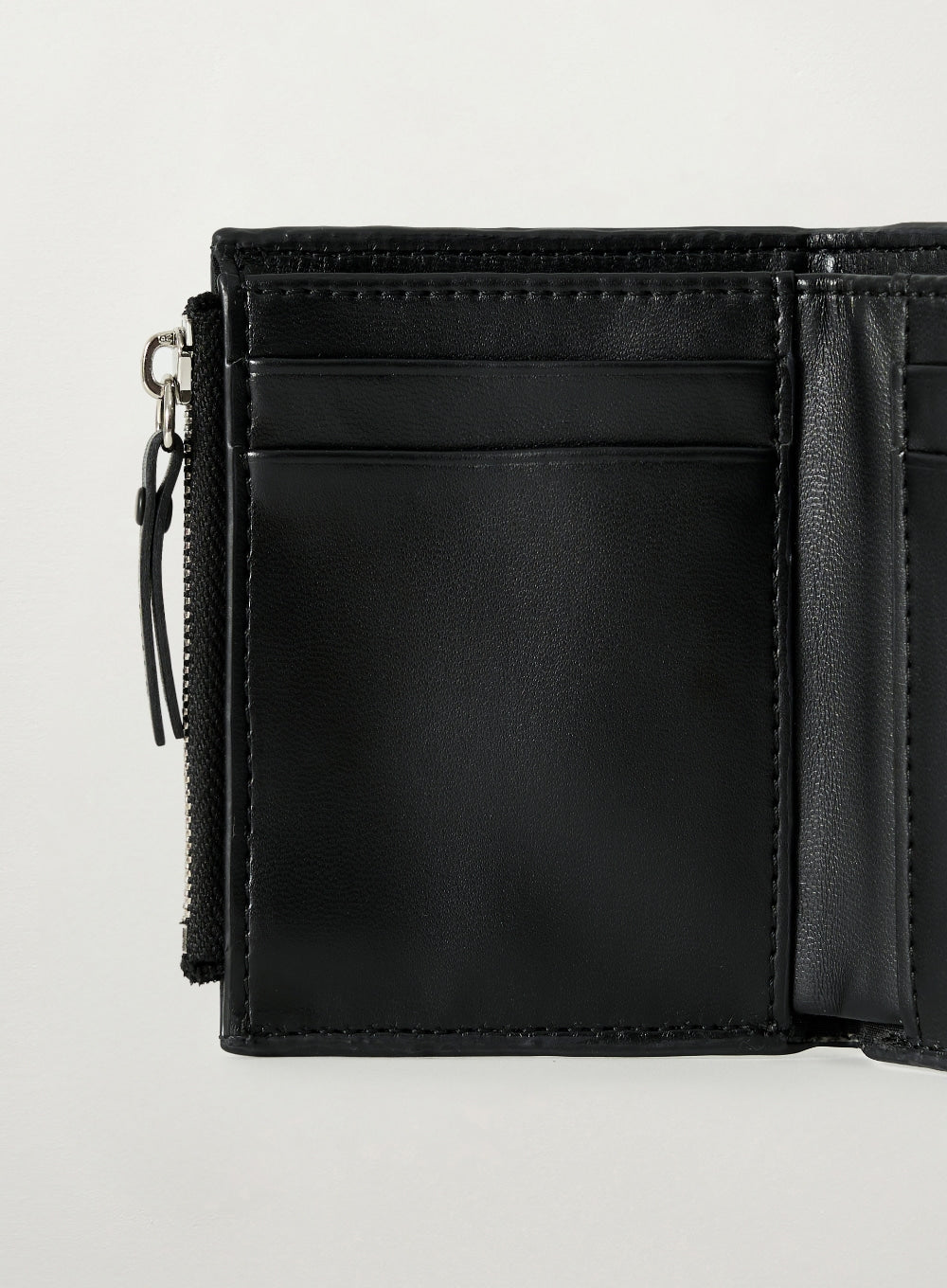 Handbags, Wallets & Cases in black - Premium quality product image