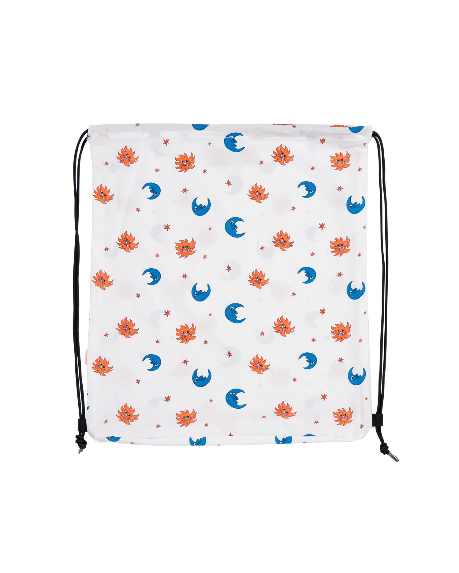 Handbags, Wallets & Cases in white - Premium quality product image