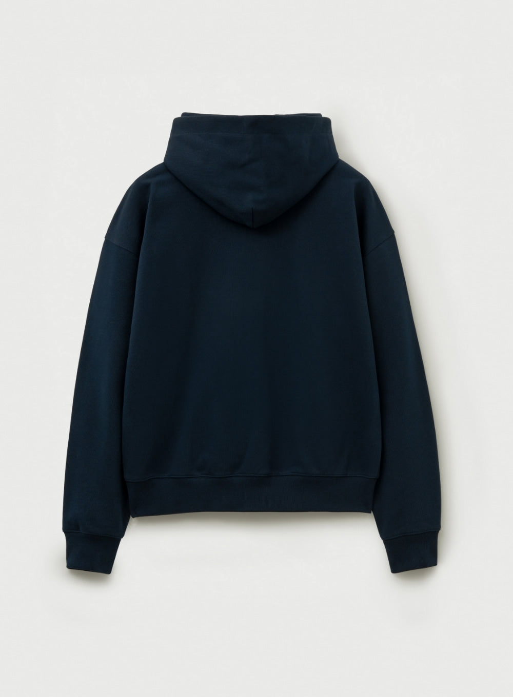 Clothing in navy - Premium quality product image