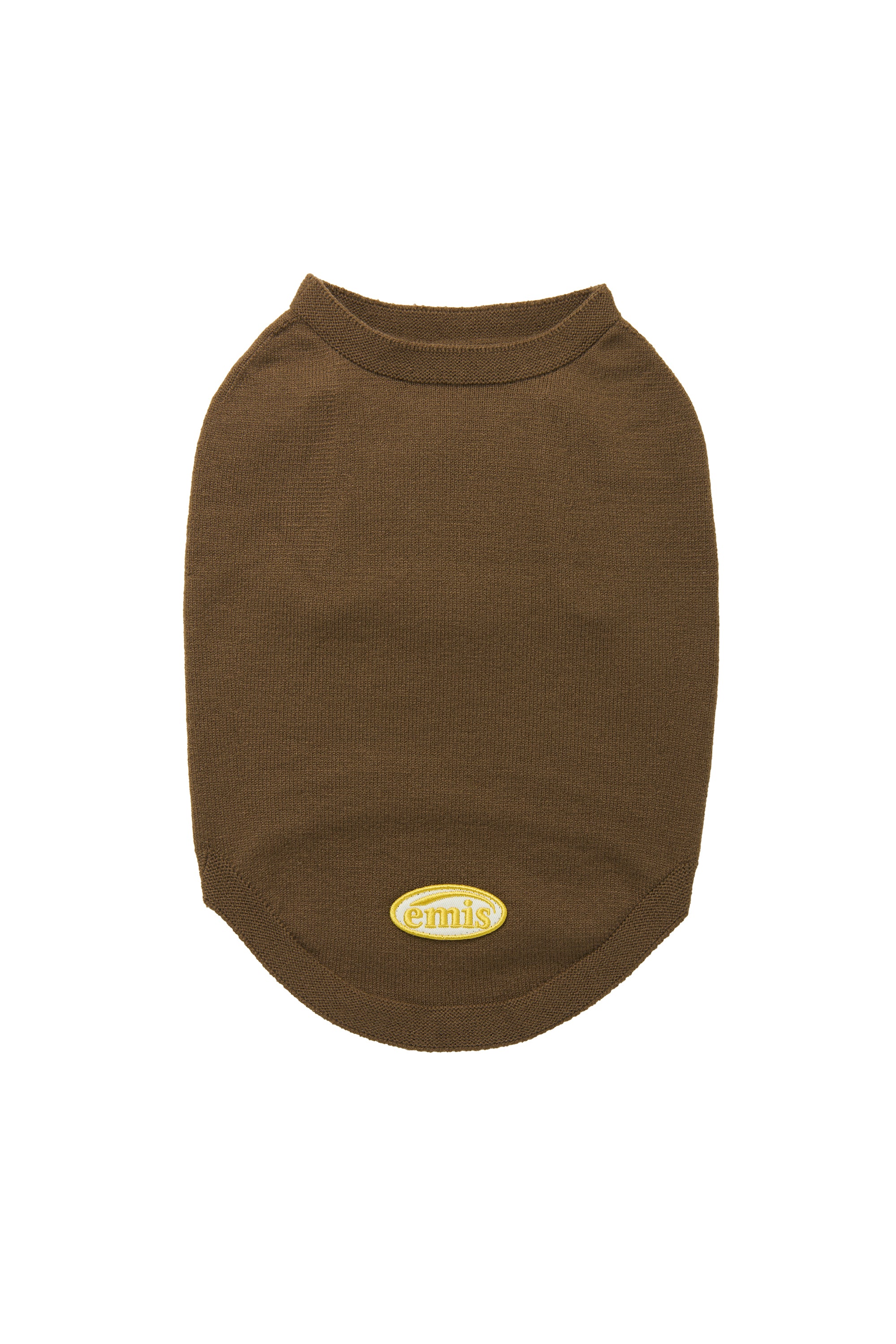 Clothing Accessories in brown - Premium quality product image