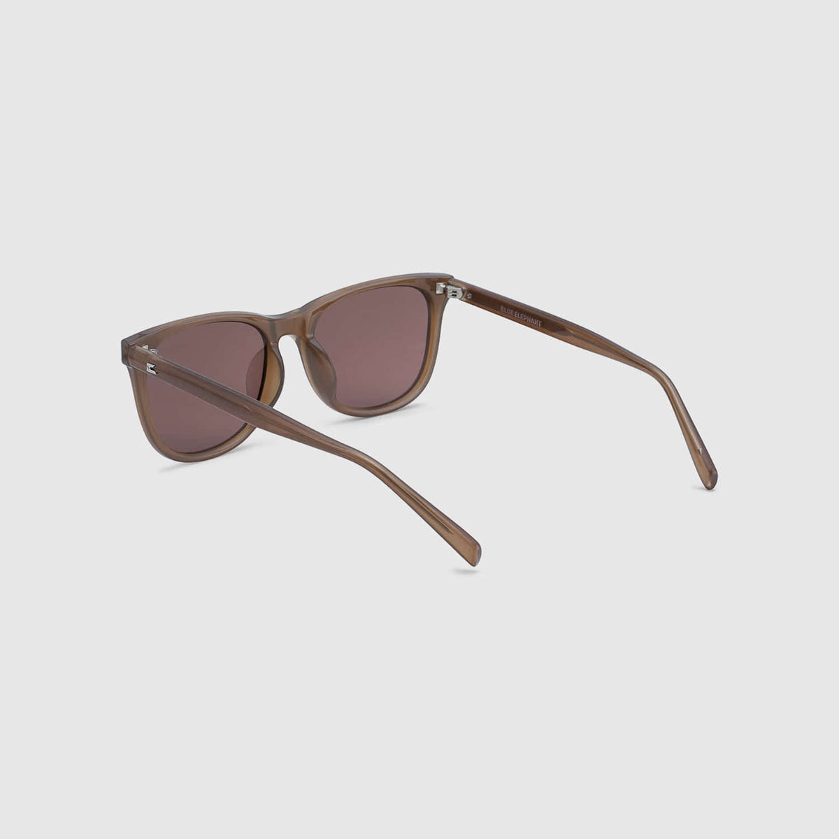 Blue Elephant Miko nude beige